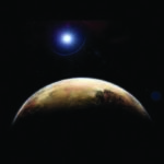 PLUTO HAS YOUNGEST SURFACE