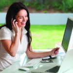 PROLONGED SITTING MAY RAISE CANCER RISK
