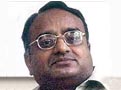 R. Vaidyanathan
