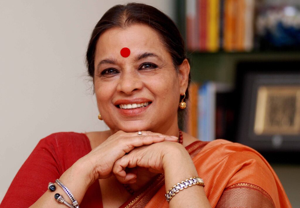 Ranjana_Kumari