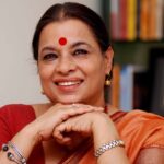 Ranjana_Kumari