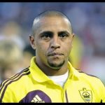 Roberto Carlos