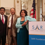 Sarf AAPI