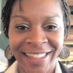 Sandra Bland’s death