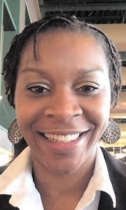 Sandra Bland’s death