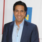 Sanjay_gupta