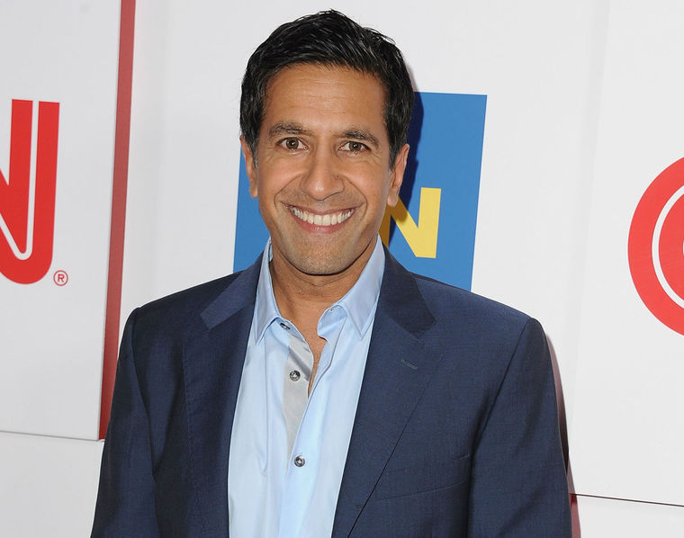 Sanjay_gupta