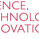 Science & Technology The Indian Panorama