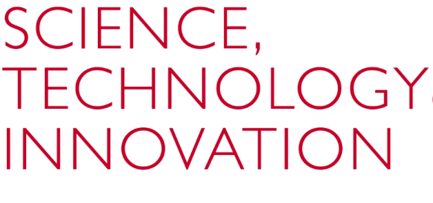 Science & Technology The Indian Panorama