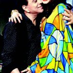 Second Hand Husband