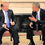 Sharif to meet Obama
