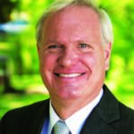 State Senator Tony Avella led a relentless fight to ensure the Parkland remains public