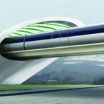 THE FUTURE OF TRAVEL