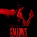 THE GALLOWS