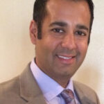 A fourth generation farmer Tejpal "Jay" Mahil has been named to the Fresno State University Advisory Board.