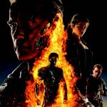 Terminator Genisys