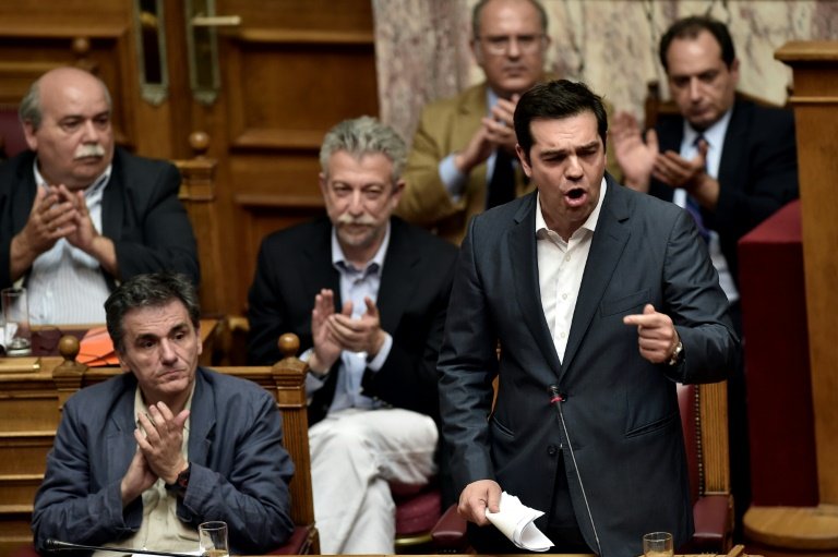 afp-greek-parliament-approves-tough-creditor-reforms-bill-afp-count
