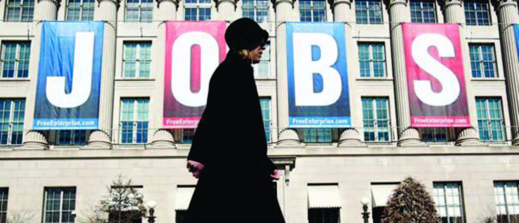 american jobs