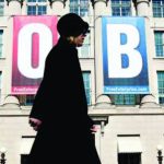 american jobs