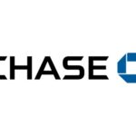 chase-bank-logo-584