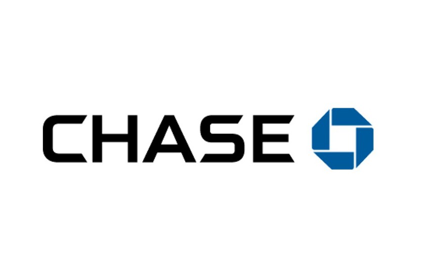 chase-bank-logo-584