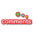 comments-guest-Blog
