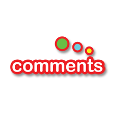 comments-guest-Blog