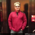 deepak-chopra_650x400_41436514272