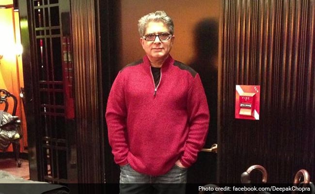 deepak-chopra_650x400_41436514272