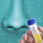 enose_Indian scientists develop e-Nose to sniff out hazardous gases