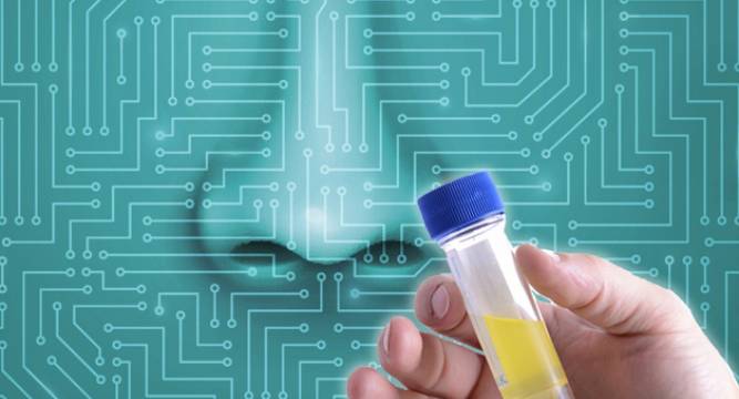 enose_Indian scientists develop e-Nose to sniff out hazardous gases