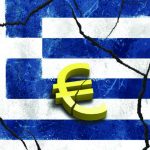 greece euro