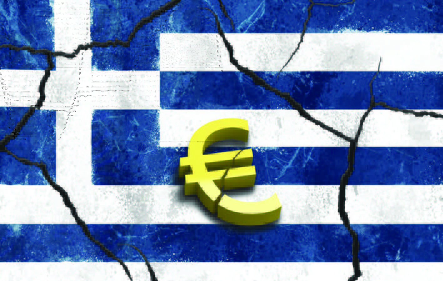 greece euro