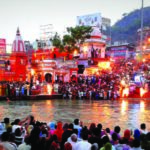 haridwar