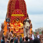 jagannath-ratha-yatra-at-vaikuntha-hill-6