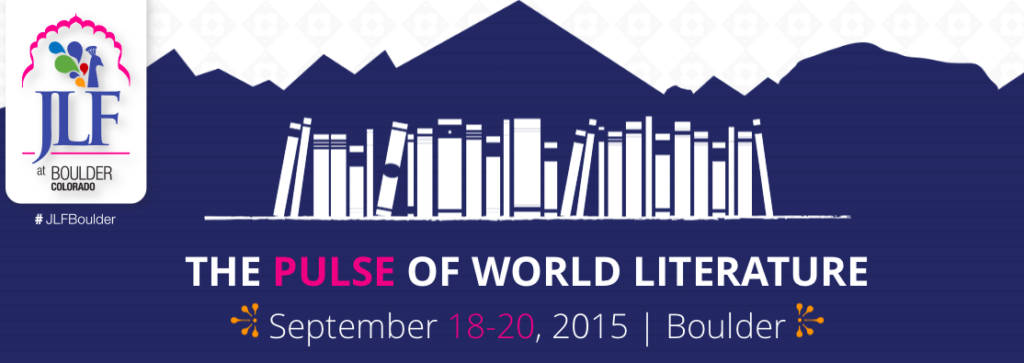 jaipurliteraturefestival