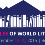 jaipurliteraturefestival