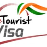 logo1-e1429254829297-300×225