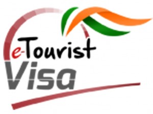 logo1-e1429254829297-300×225