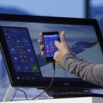 microsoft cuts jobs