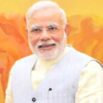 modi