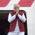 namo_647_070815061538