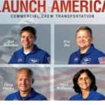 nasa-commercial-team