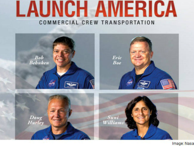 nasa-commercial-team