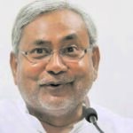 nitish