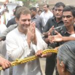 rahul_th_2484817f