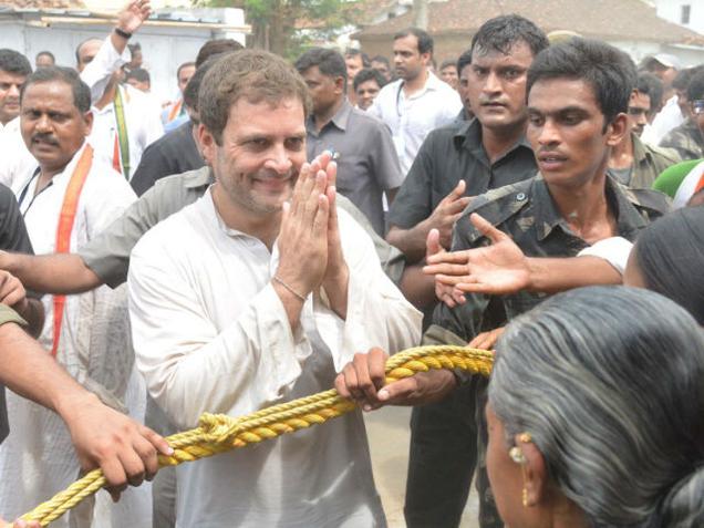 rahul_th_2484817f
