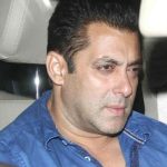 Earlier the Bombay High Court while admitting Salman’s appeal against his conviction posted the matter for June 15, then to July 1 and then to July 13 before adjourning it again to July 20.