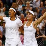 sania_hingis-getty1207-750