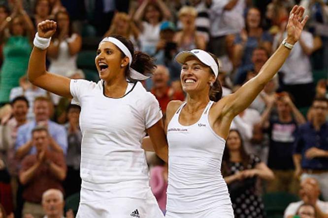 sania_hingis-getty1207-750